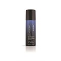 Joico InstaTint Periwinkle 50ml
