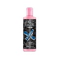 Crazy Color Vibrant Color Shampoo - Blue 250ml