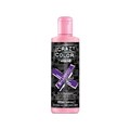 Crazy Color Vibrant Color Shampoo Purple