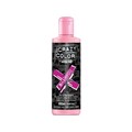 Crazy Color Vibrant Color Shampoo - Pink 250ml