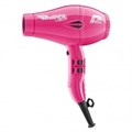 Parlux Advance Light Hair Dryer 2200w