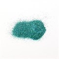 Perfect Sense Nail Art Glitter Large Pot - Cayman Green 10ml 