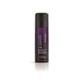 Joico InstaTint Amethyst 50ml