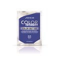 Joico Color Intensity Butter Blue 20ml
