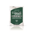 Joico Color Intensity Butter Green 20ml