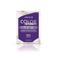 Joico Color Intensity Butter Purple 20ml