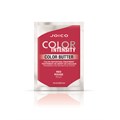 Joico Color Intensity Butter Red 20ml