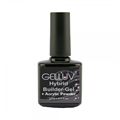 Gelluv - Hybrid Gel Builder Gel 15ml