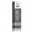 Eye Lash Tint Black