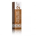 Hive Eye Lash Tint Brown