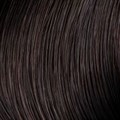 MAJ 4.8 Mocha Brown