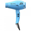 Parlux Alyon Blue Hairdryer