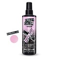 Crazy Color Pastel Spray Temporary Hair Colour - Marshmallow 250ml