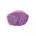 Perfect Sense Ultra Fine Nail Art Glitter - Dazzleberry