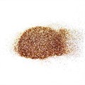 Perfect Sense Ultra Fine Nail Art Glitter - Penny Copper