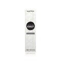 SoColor Cult Demi - Clear 90ml