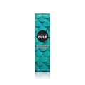 SoColor Cult Demi - Teal 90ml