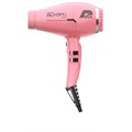 Parlux Alyon Pink Hair Dryer 