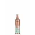 BLONDME Instant Blush Jade 250ml