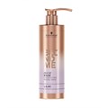 BLONDME Blushwash Lilac 250ml