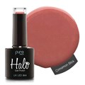 Halo 8ml Cinnamon Stick