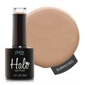 Halo Gel Polish UV LED 8ml - Butterscotch