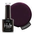 Halo 8ml Mulberry Wine