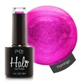 Halo 8ml Flamingo