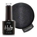 Halo 8ml Black Magic