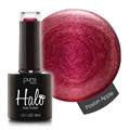 Halo 8ml Poison Apple