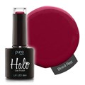 Halo 8ml Blood Red
