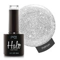 Halo 8ml Platinum
