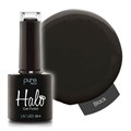 Halo 8ml Black