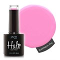 Halo 8ml Bubblegum Pink