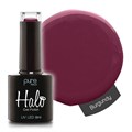 Halo 8ml Burgundy