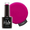 Halo 8ml Cerise