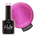 Halo 8ml Cerise Sparkle