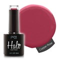 Halo 8ml Copper Rose