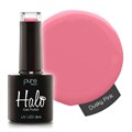 Halo 8ml Dusky Pink