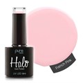 Halo 8ml French Pink
