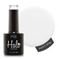 Halo 8ml French White