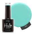 Halo 8ml Mint