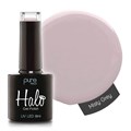 Halo Gel Polish UV LED 8ml - Misty Grey