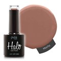 Halo 8ml Mocha