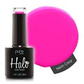 Halo 8ml Neon Coral