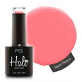 Halo 8ml Neon Peach