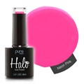 Halo 8ml Neon Pink
