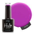 Halo 8ml Orchid
