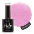 Halo 8ml Pink Shimmer