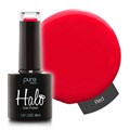 Halo 8ml Red